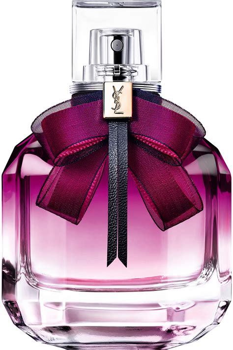 yves saint laurent made in france